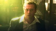 Life on Mars (2008) | Image via ABC Studios